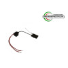 Microspia ambientale GSM 220V VOX