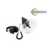 Microfono Parabolare MIC-PAR
