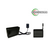 Microregistratore MINI DVR PLUS
