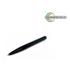 Penna Spia P712