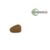 Microauricolare PH2