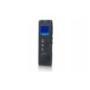 Registratore Vocale BT400