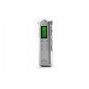 Registratore Vocale F360