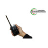 Rilevatore di Microspie RR19