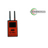 Rilevatore di Microcamere RR25 VideoScanner / DroneInterceptor
