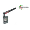 Rilevatore di Microspie RS-4