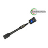 Rilevatore di Giunzioni non Lineari SWORD-48 Thermal