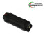 MICRO USB SPY VOX
