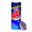 Nascondi oggetti occultato Ajax