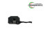 Telecamera da appostamento Pinhole 4G APS