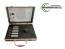 Kit microcamera APS Pro Galileo