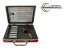 Kit microcamera APS Pro Pinhole