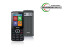 microspia ambientale gsm brondi
