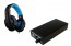 Cambiavoce Super Voice Smartphone
