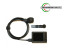 Microregistratore MINI DVR HD