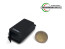 tracker gps realtime mini