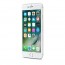 Iphone 7 Dempa