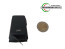 Localizzatore GPS link mini