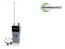 rilevatore di microspie RJ-SL8