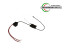 microspia gsm 220v