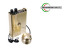 Microfono da muro MIC-GOLD
