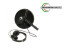 Microfono Direzionale MIC-PAR NEW