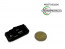 Microregistratore K10