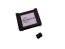 micro recorder k1