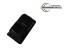 Microspia nanospy 4gg