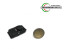 NanoSpy GPS GSM 1gg