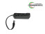 Microcamera 10H P550