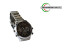 orologio spia professionale P690