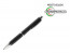 Penna registratore K13 Nera