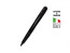Penna Spia P712 Black