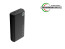 Microcamera Wi-Fi Power-Bank WSI-02