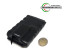 trasmettitore gps realtime top