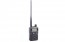 Ricevitore ICOM ICR6