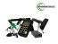 rilevatore di cimici RS-6000