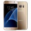 Samsung Galaxy S7 Dempa