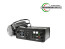 Pulizia registrazioni audio K-II