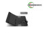 Microspia SKT010