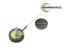 microspia via radio skt002