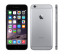 Iphone 6 Dempa