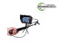 Telecamera per ispezione GB2