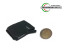 Localizzatore GPS link eco