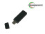 Microcamera USB HD P330