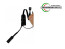 Microcamera wifi KG Plus